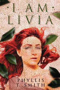 Cover image for I Am Livia
