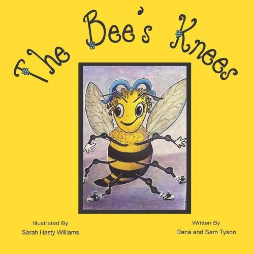 The Bee's Knees