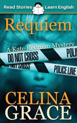 Cover image for Requiem: A Kate Redman Mystery: Book 2