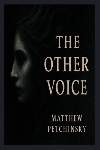 Cover image for The Other Voice