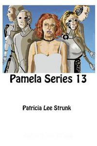 Cover image for Pamela Series 13
