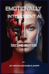 Cover image for Emotionally Intelligent AI