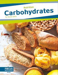 Cover image for Carbohydrates