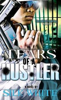 Cover image for Tears of a Hustler