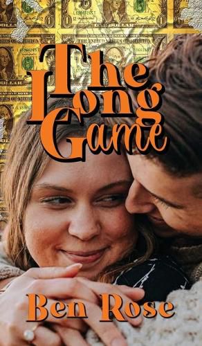Cover image for The Long Game