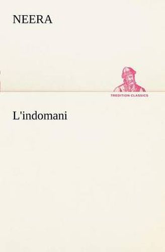 Cover image for L'indomani