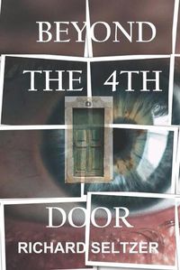 Cover image for Beyond The 4th Door