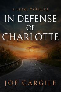 Cover image for In Defense of Charlotte