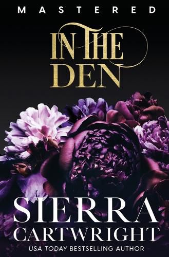 Cover image for In the Den