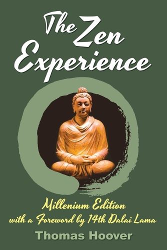 Cover image for The Zen Experience