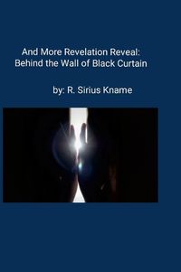 Cover image for And More Revelation Reveal