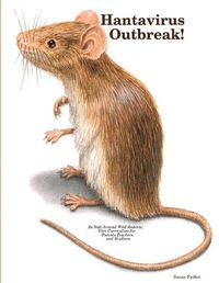 Cover image for Hantavirus Outbreak!