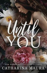 Cover image for Until You