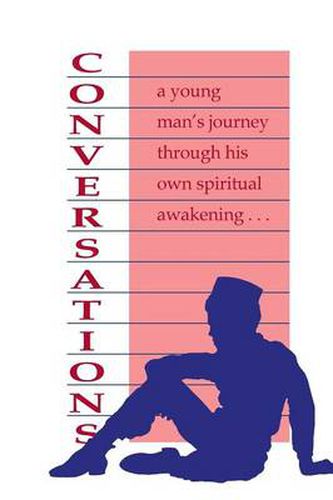 Cover image for Conversations