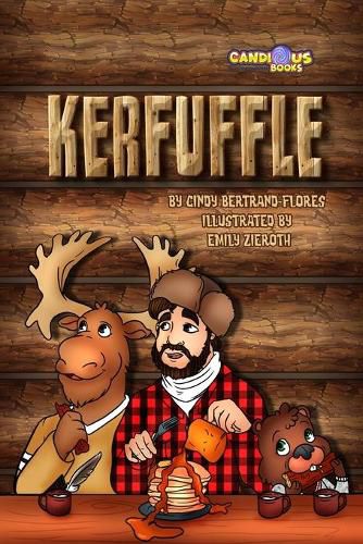 Kerfuffle