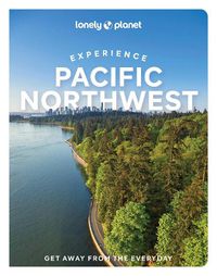 Cover image for Experience Pacific Northwest