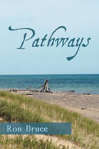 Cover image for Pathways