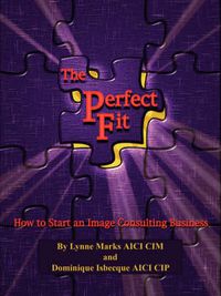 Cover image for The Perfect Fit