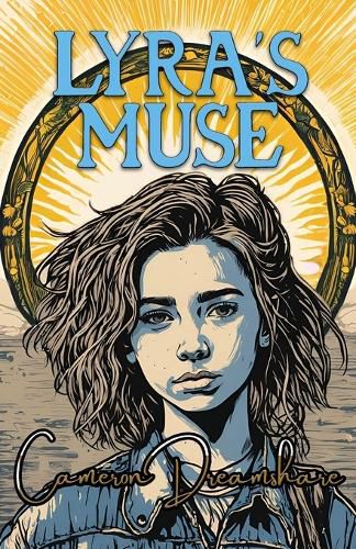 Cover image for Lyra's Muse