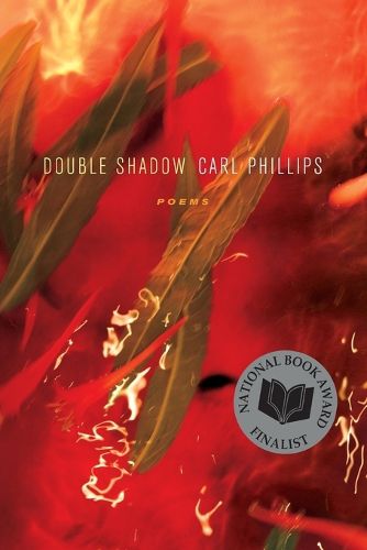 Cover image for Double Shadow