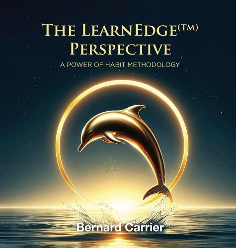 Cover image for The LearnEdge(TM) Perspective