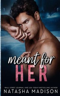 Cover image for Meant For Her