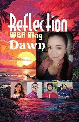 Cover image for Reflection Dawn