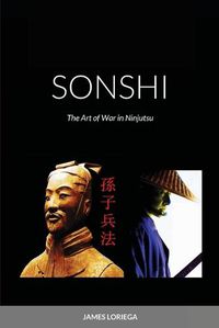 Cover image for Sonshi