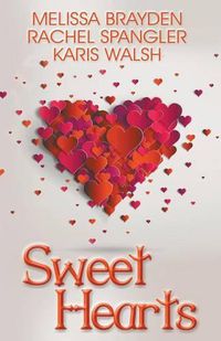 Cover image for Sweethearts