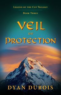 Cover image for Veil of Protection