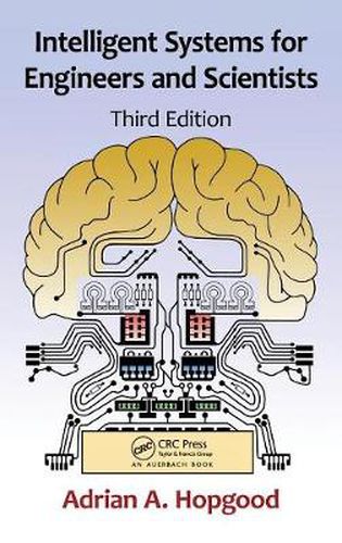 Cover image for Intelligent Systems for Engineers and Scientists