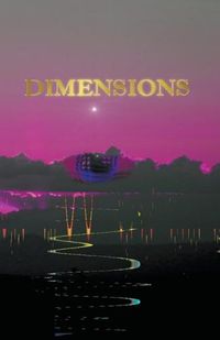Cover image for Dimensions