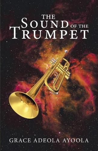 Cover image for The Sound of the Trumpet