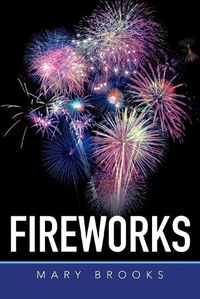 Cover image for Fireworks