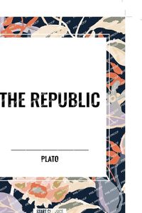 Cover image for The Republic