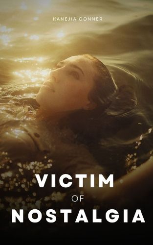 Cover image for Victim of Nostalgia