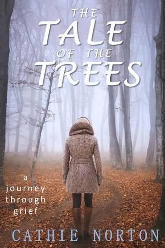 Cover image for The Tale of the Trees