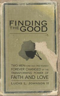 Cover image for Finding the Good