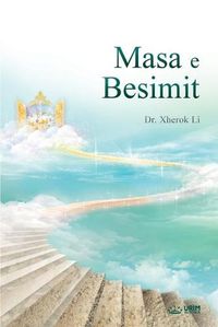 Cover image for Masa e Besimit