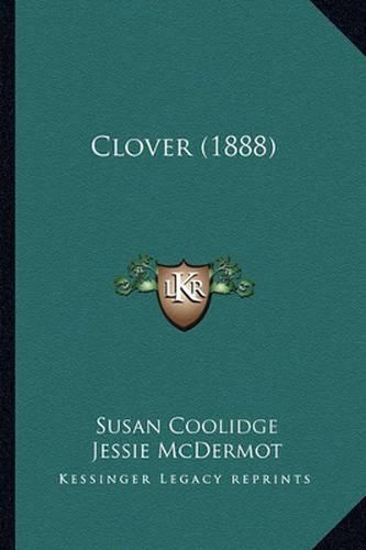 Clover (1888)