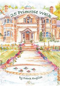 Cover image for 25 Primrose Walk