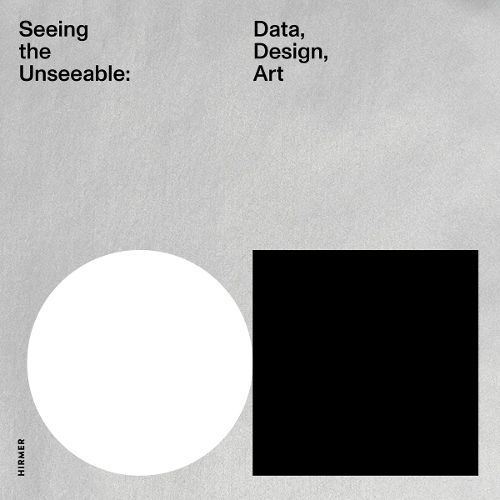 Cover image for Seeing the Unseeable