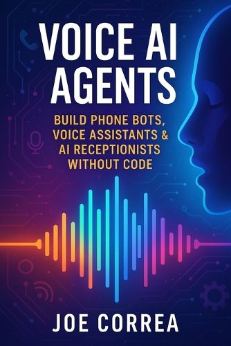 Cover image for Voice AI Agents