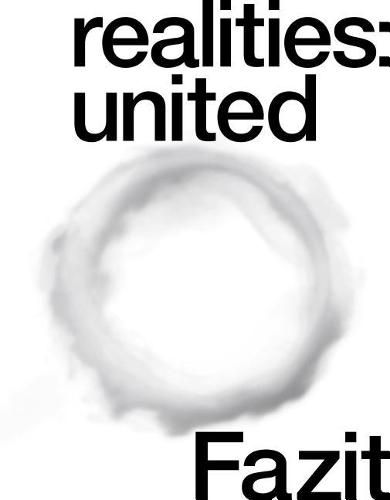 Fazit: Realities: United