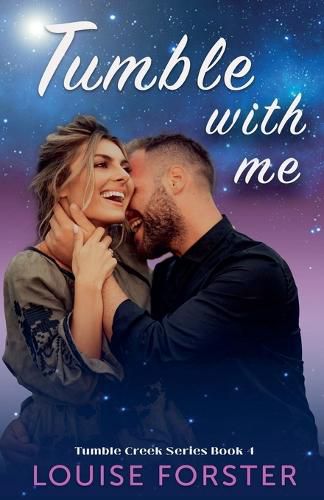 Cover image for Tumble With Me