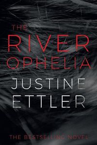 Cover image for The River Ophelia