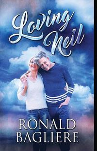 Cover image for Loving Neil