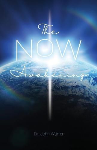 Cover image for The NOW Awakening