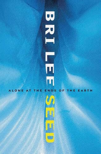 Cover image for Seed