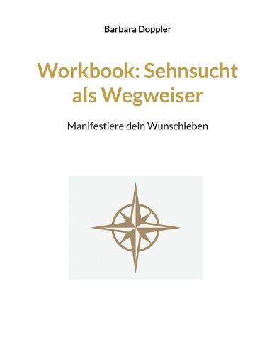 Cover image for Workbook